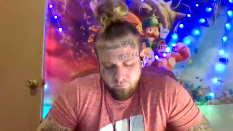 smoke online show from 12/30/24, 01:58