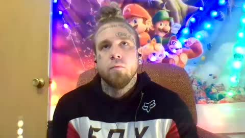 smoke online show from 12/30/24, 04:51