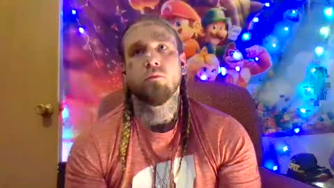 smoke online show from 01/02/25, 01:38