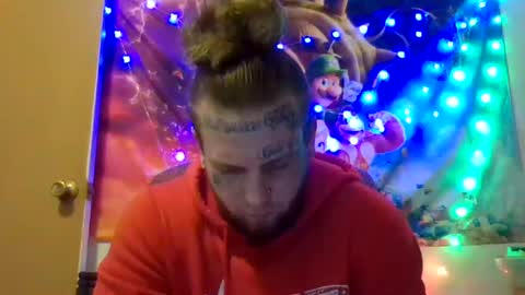 smoke online show from 01/03/25, 06:35