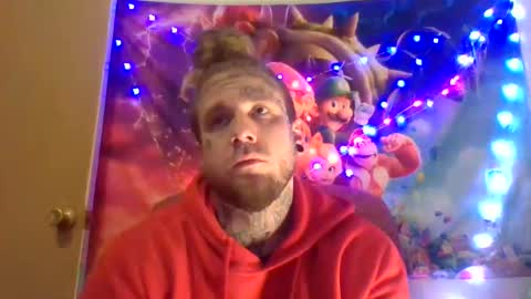 smoke online show from 01/05/25, 01:13