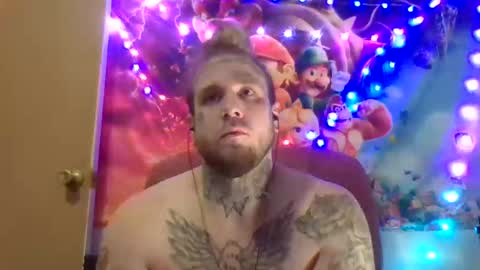 smoke online show from 01/06/25, 05:52