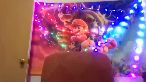 smoke online show from 01/06/25, 09:00