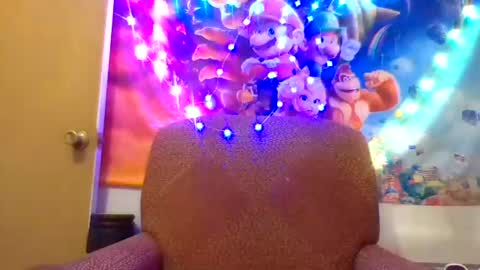 smoke online show from 01/24/25, 01:13