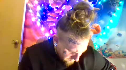 smoke online show from 01/25/25, 02:47