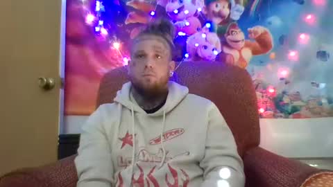 smoke online show from 01/26/25, 06:48