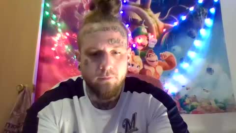 smoke online show from 01/29/25, 11:14