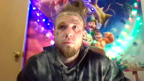 smoke online show from 02/01/25, 06:32