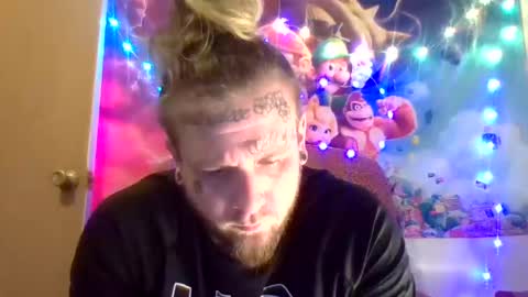 smoke online show from 02/17/25, 06:31