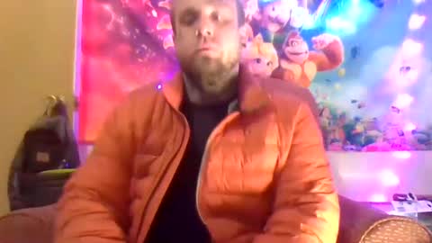 smoke online show from 02/28/25, 01:15