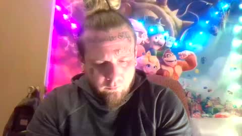 smoke online show from 02/28/25, 12:09