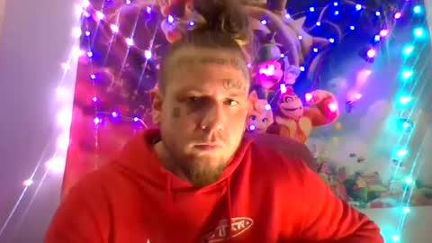 smoke online show from 03/07/25, 06:43