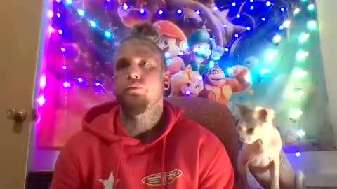 smoke online show from 03/09/25, 04:16