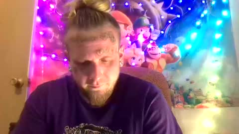 smoke online show from 03/12/25, 03:13