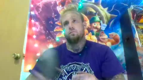 smoke online show from 09/14/25, 06:29