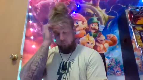 smoke online show from 09/17/25, 07:04