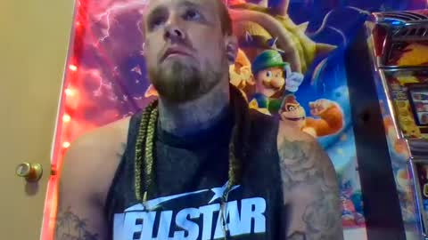 smoke online show from 10/11/25, 01:16