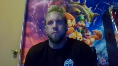 smoke online show from 12/01/25, 12:37