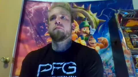 smoke online show from 12/02/25, 03:12