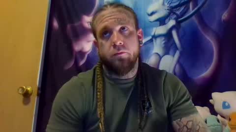 smoke online show from 01/17/26, 06:29