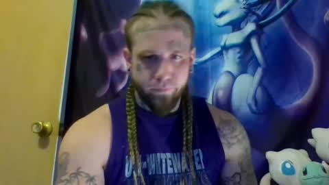 smoke online show from 01/18/26, 12:47