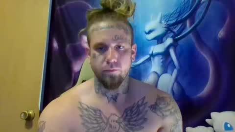 smoke online show from 02/01/26, 01:15