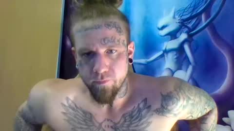 smoke online show from 02/05/26, 05:28