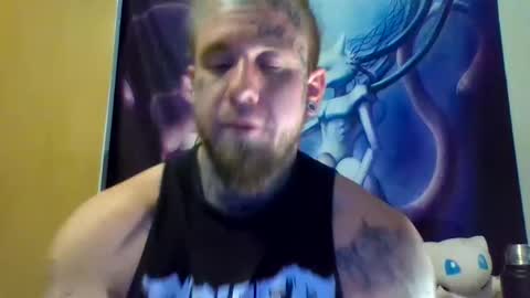 smoke online show from 02/09/26, 02:59