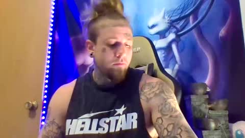 smoke online show from 02/12/26, 11:00