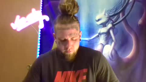 smoke online show from 03/01/26, 11:18