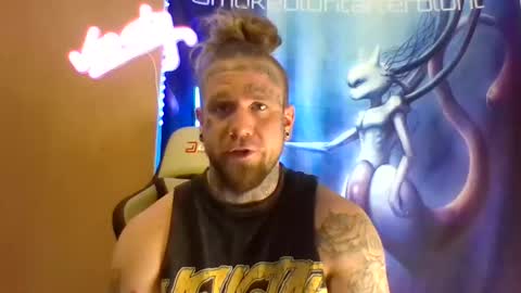 smoke online show from 03/03/26, 02:01