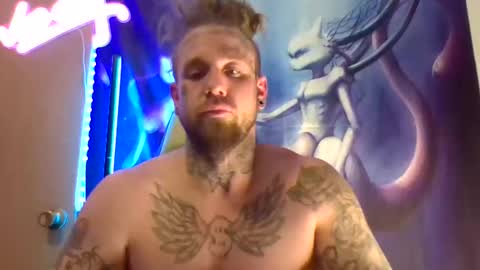 smoke online show from 03/08/26, 03:10