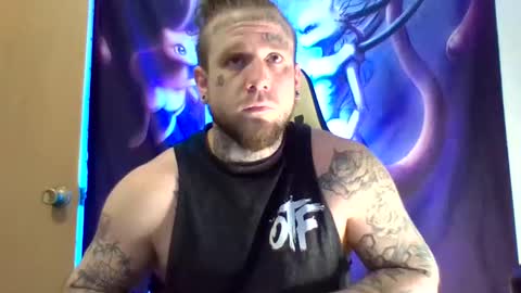 smoke online show from 03/11/26, 07:31