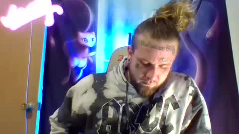 smoke online show from 03/14/26, 02:50