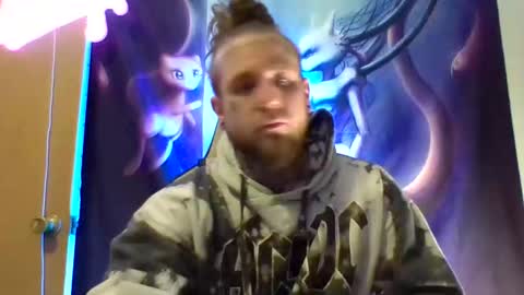 smoke online show from 03/16/26, 12:38