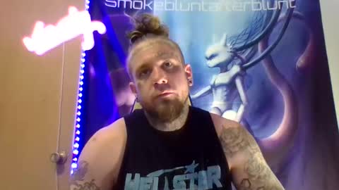 smoke online show from 03/29/26, 10:26