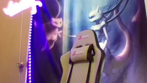 smoke online show from 04/08/26, 01:16