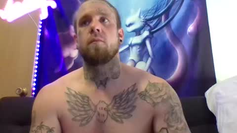 smoke online show from 04/18/26, 03:10