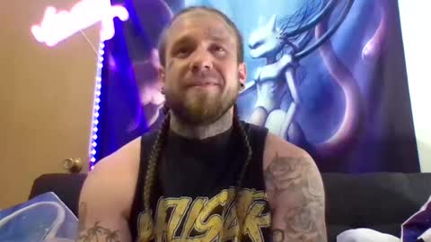 smoke online show from 04/19/26, 02:00