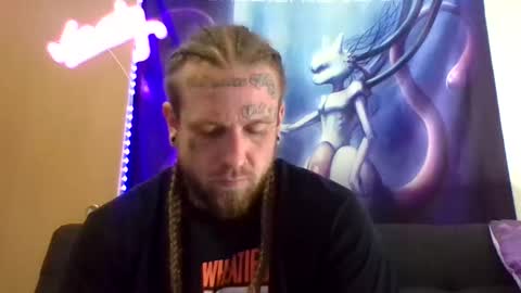 smoke online show from 04/21/26, 02:04