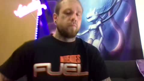 smoke online show from 04/21/26, 02:51