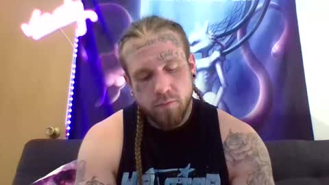 smoke online show from 04/21/26, 07:50