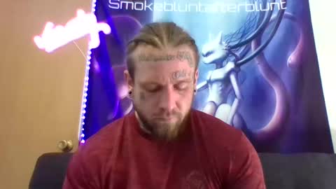 smoke online show from 04/23/26, 03:03