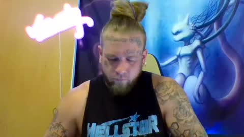 Snapshot of smokebluntafterblunt chatting on 06/18/26, 11:58 smoke online show from 06/18/26, 11:58