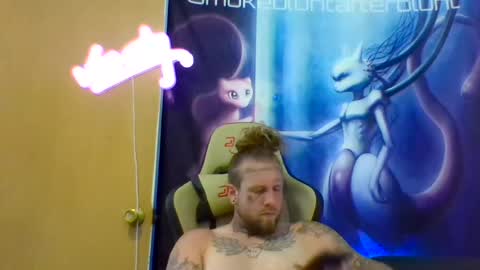 Snapshot of smokebluntafterblunt chatting on 06/23/26, 08:29 smoke online show from 06/23/26, 08:29