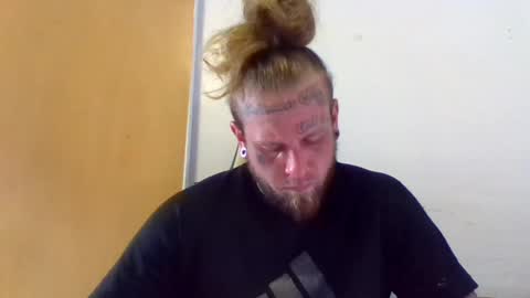 Snapshot of smokebluntafterblunt chatting on 07/05/26, 11:34 smoke online show from 07/05/26, 11:34