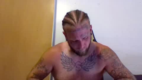 Snapshot of smokebluntafterblunt chatting on 07/11/26, 02:14 smoke online show from 07/11/26, 02:14