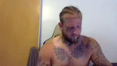 Snapshot of smokebluntafterblunt chatting on 07/14/26, 01:50 smoke online show from 07/14/26, 01:50