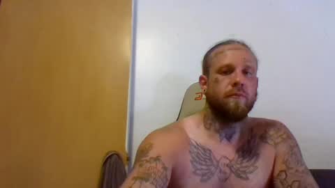 Snapshot of smokebluntafterblunt chatting on 07/15/26, 02:17 smoke online show from 07/15/26, 02:17