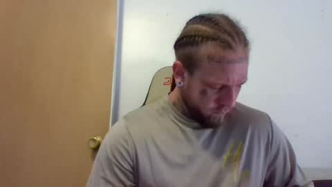 Snapshot of smokebluntafterblunt chatting on 07/20/26, 01:57 smoke online show from 07/20/26, 01:57
